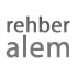 EMINLER TOURS